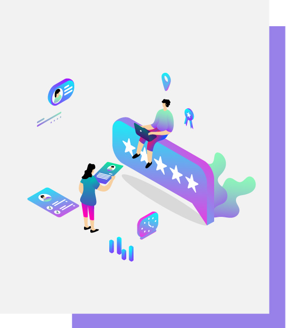 employAstar - about us